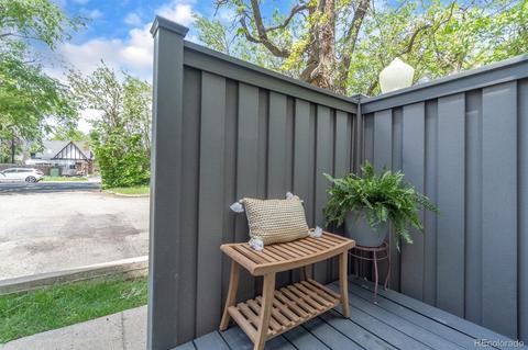 1430 18th St #9, Boulder, CO 80302 photo 5