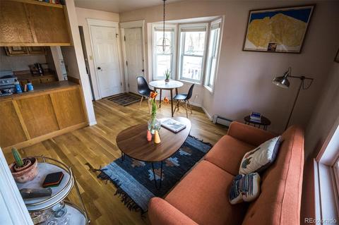1430 18th St #9, Boulder, CO 80302 photo 13