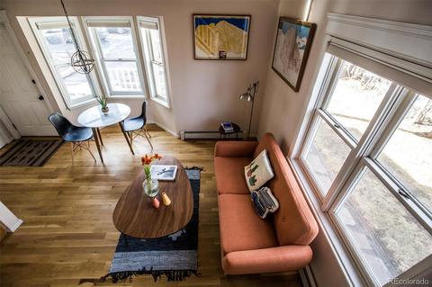 1430 18th St #9, Boulder, CO 80302 photo 11