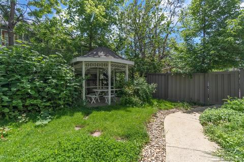 1430 18th St #9, Boulder, CO 80302 photo 9