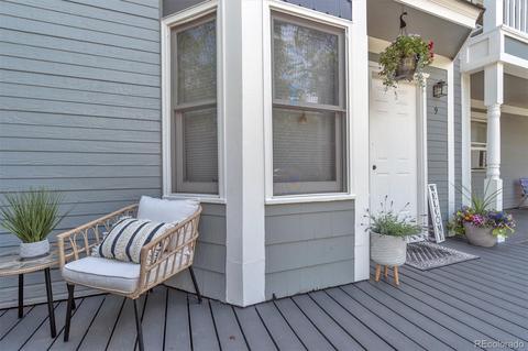 1430 18th St #9, Boulder, CO 80302 photo 8