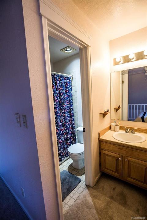 1430 18th St #9, Boulder, CO 80302 photo 14