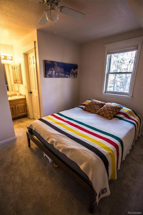 1430 18th St #9, Boulder, CO 80302 photo 15