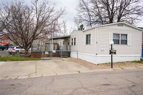 1500 W Thornton Pkwy #70, Thornton, CO 80260