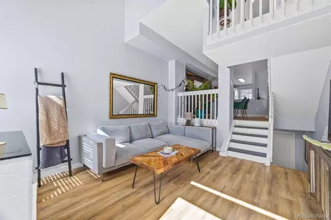 1885 S Quebec Way #J106, Denver, CO 80231