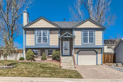 11437 W 103rd Ave, Broomfield, CO 80021