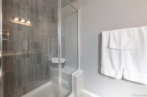 26960 E Costilla Dr, Aurora, CO 80016 photo 27