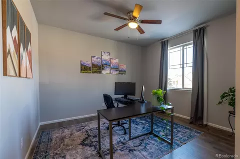 26960 E Costilla Dr, Aurora, CO 80016 photo 4