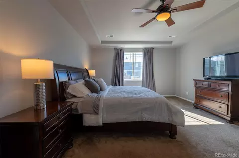 26960 E Costilla Dr, Aurora, CO 80016 photo 21