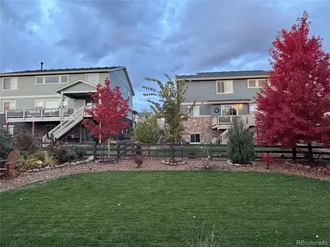 26960 E Costilla Dr, Aurora, CO 80016 photo 36