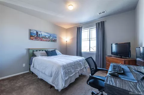 26960 E Costilla Dr, Aurora, CO 80016 photo 31