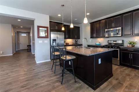 26960 E Costilla Dr, Aurora, CO 80016 photo 10