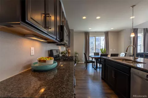 26960 E Costilla Dr, Aurora, CO 80016 photo 12