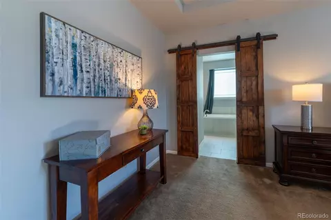 26960 E Costilla Dr, Aurora, CO 80016 photo 23