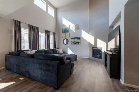 26960 E Costilla Dr, Aurora, CO 80016 photo 14