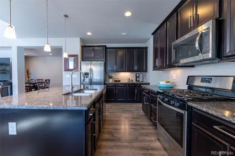 26960 E Costilla Dr, Aurora, CO 80016 photo 13