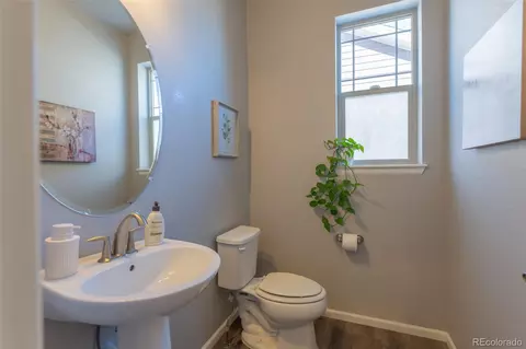 26960 E Costilla Dr, Aurora, CO 80016 photo 6