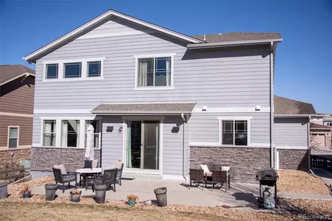 26960 E Costilla Dr, Aurora, CO 80016 photo 35