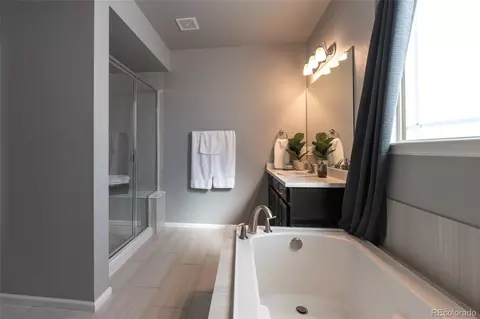 26960 E Costilla Dr, Aurora, CO 80016 photo 26