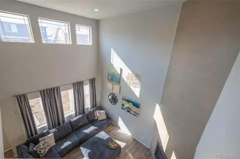 26960 E Costilla Dr, Aurora, CO 80016 photo 19