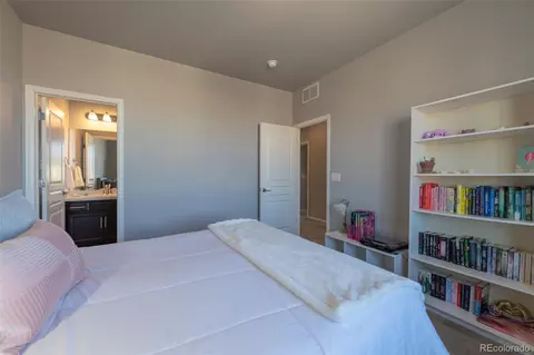 26960 E Costilla Dr, Aurora, CO 80016 photo 33