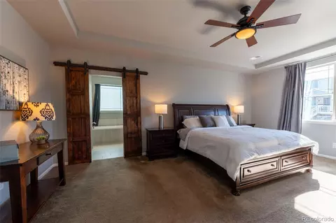 26960 E Costilla Dr, Aurora, CO 80016 photo 20