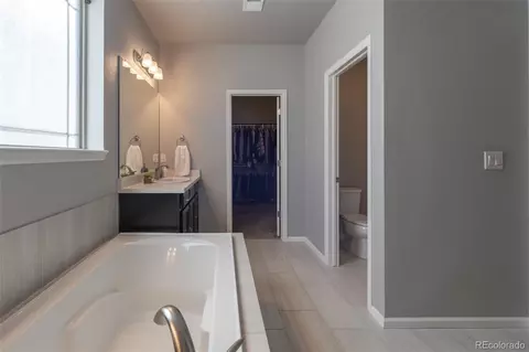 26960 E Costilla Dr, Aurora, CO 80016 photo 25