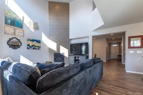 26960 E Costilla Dr, Aurora, CO 80016 photo 16