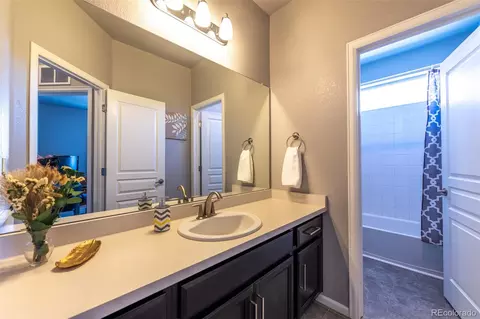 26960 E Costilla Dr, Aurora, CO 80016 photo 30