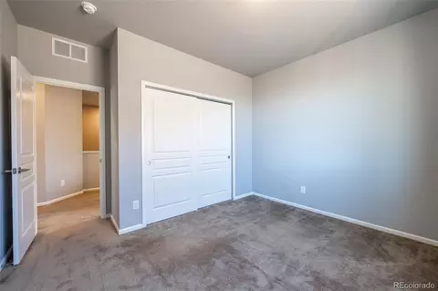 26960 E Costilla Dr, Aurora, CO 80016 photo 29
