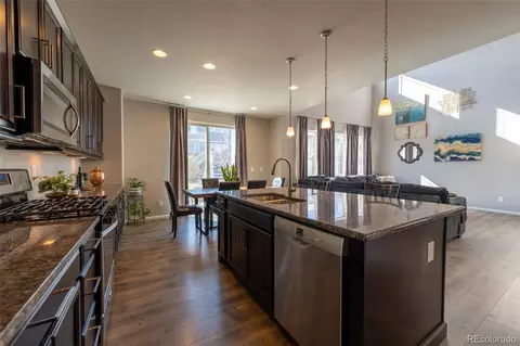 26960 E Costilla Dr, Aurora, CO 80016 photo 3