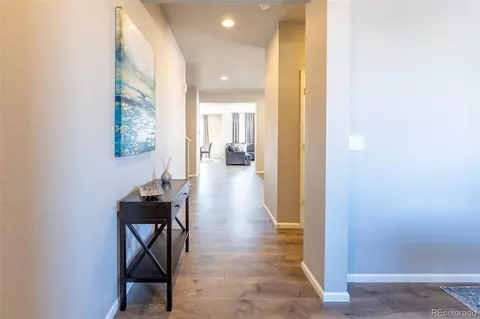 26960 E Costilla Dr, Aurora, CO 80016 photo 2