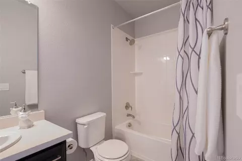 26960 E Costilla Dr, Aurora, CO 80016 photo 34