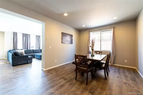 26960 E Costilla Dr, Aurora, CO 80016 photo 7