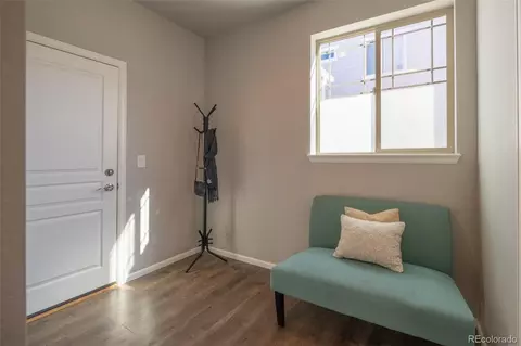 26960 E Costilla Dr, Aurora, CO 80016 photo 17
