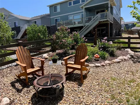 26960 E Costilla Dr, Aurora, CO 80016 photo 39