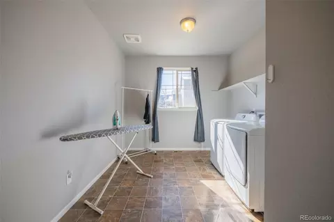 26960 E Costilla Dr, Aurora, CO 80016 photo 18