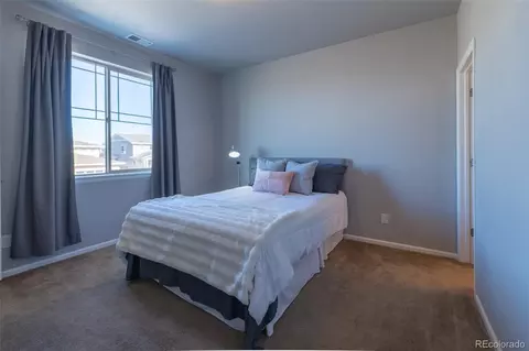 26960 E Costilla Dr, Aurora, CO 80016 photo 32