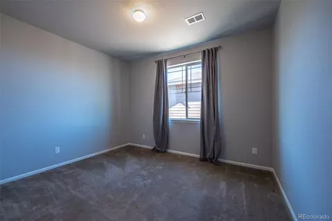 26960 E Costilla Dr, Aurora, CO 80016 photo 28