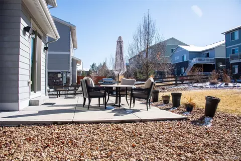 26960 E Costilla Dr, Aurora, CO 80016 photo 37