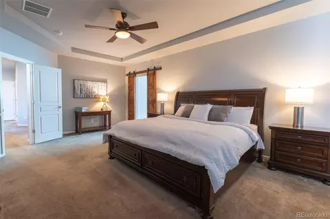 26960 E Costilla Dr, Aurora, CO 80016 photo 22