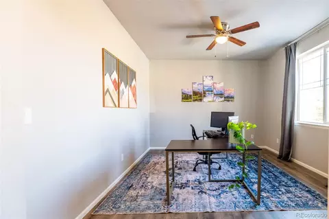 26960 E Costilla Dr, Aurora, CO 80016 photo 5