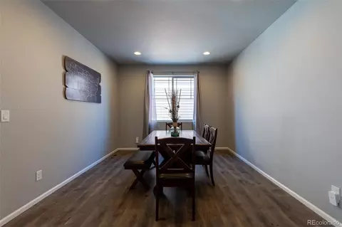 26960 E Costilla Dr, Aurora, CO 80016 photo 8