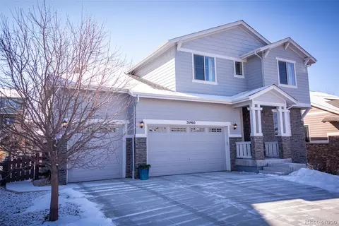 26960 E Costilla Dr, Aurora, CO 80016 photo 40