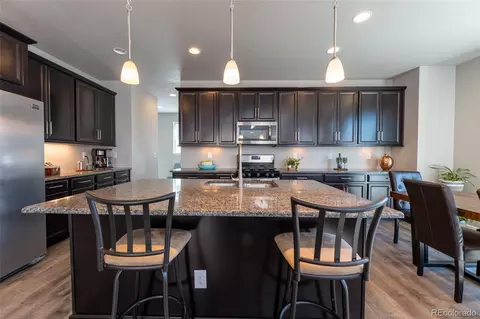 26960 E Costilla Dr, Aurora, CO 80016 photo 11