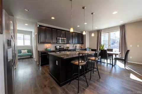 26960 E Costilla Dr, Aurora, CO 80016 photo 9