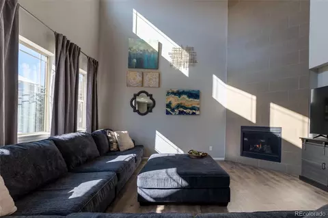 26960 E Costilla Dr, Aurora, CO 80016 photo 15