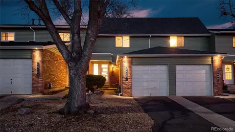 1511 Seneca Cir #131, Lafayette, CO 80026