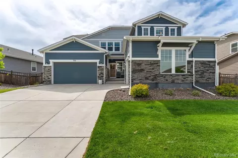 732 Lilac Ct, Brighton, CO 80601