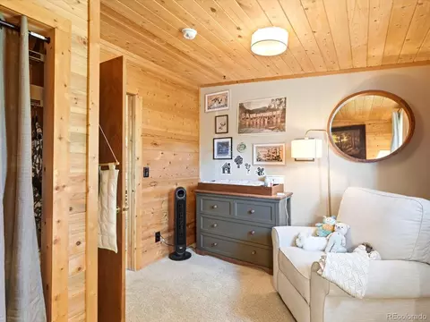 Other - 277 Timbertop Rd, Bailey, CO 80421 photo 1 of 3